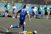 <a href="https://st.getinfootball.com/albums/1090041/66e4669004c90_1920.jpg" target="_blank">Завантажити оригінал</a>
