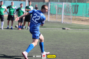 <a href="https://st.getinfootball.com/albums/1090041/66e46695045a8_1920.jpg" target="_blank">Завантажити оригінал</a>