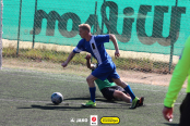 <a href="https://st.getinfootball.com/albums/1090041/66e4669bc2e5e_1920.jpg" target="_blank">Завантажити оригінал</a>