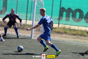 <a href="https://st.getinfootball.com/albums/1090041/66e4669ed99c0_1920.jpg" target="_blank">Завантажити оригінал</a>