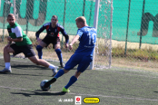 <a href="https://st.getinfootball.com/albums/1090041/66e466a405204_1920.jpg" target="_blank">Завантажити оригінал</a>