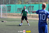 <a href="https://st.getinfootball.com/albums/1090041/66e466aa17b24_1920.jpg" target="_blank">Завантажити оригінал</a>
