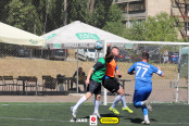 <a href="https://st.getinfootball.com/albums/1090041/66e466aea5b4d_1920.jpg" target="_blank">Завантажити оригінал</a>