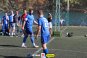 <a href="https://st.getinfootball.com/albums/1090041/66e466b1e3d75_1920.jpg" target="_blank">Завантажити оригінал</a>