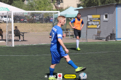 <a href="https://st.getinfootball.com/albums/1090041/66e466b54e36e_1920.jpg" target="_blank">Завантажити оригінал</a>