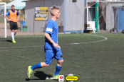 <a href="https://st.getinfootball.com/albums/1090041/66e466b795566_1920.jpg" target="_blank">Завантажити оригінал</a>