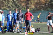 <a href="https://st.getinfootball.com/albums/1090041/66e466b9bf581_1920.jpg" target="_blank">Завантажити оригінал</a>