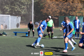 <a href="https://st.getinfootball.com/albums/1090041/66e466bf9e924_1920.jpg" target="_blank">Завантажити оригінал</a>