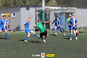 <a href="https://st.getinfootball.com/albums/1090041/66e466c433999_1920.jpg" target="_blank">Завантажити оригінал</a>