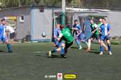 <a href="https://st.getinfootball.com/albums/1090041/66e466c9b6b34_1920.jpg" target="_blank">Завантажити оригінал</a>