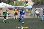 <a href="https://st.getinfootball.com/albums/1090041/66e466cecb867_1920.jpg" target="_blank">Завантажити оригінал</a>