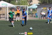 <a href="https://st.getinfootball.com/albums/1090041/66e466d4958b3_1920.jpg" target="_blank">Завантажити оригінал</a>