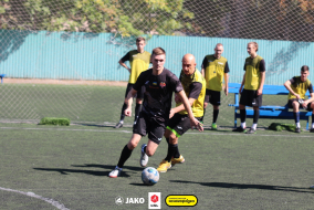 <a href="https://st.getinfootball.com/albums/1090042/66e46501c907c_1920.jpg" target="_blank">Завантажити оригінал</a>