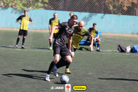 <a href="https://st.getinfootball.com/albums/1090042/66e4650762b79_1920.jpg" target="_blank">Завантажити оригінал</a>