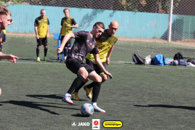 <a href="https://st.getinfootball.com/albums/1090042/66e4650ecd2c0_1920.jpg" target="_blank">Завантажити оригінал</a>