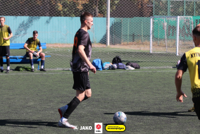 <a href="https://st.getinfootball.com/albums/1090042/66e46515da8ff_1920.jpg" target="_blank">Завантажити оригінал</a>