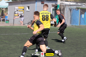 <a href="https://st.getinfootball.com/albums/1090042/66e4651d7bec6_1920.jpg" target="_blank">Завантажити оригінал</a>