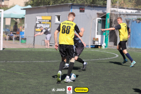 <a href="https://st.getinfootball.com/albums/1090042/66e46523482d4_1920.jpg" target="_blank">Завантажити оригінал</a>