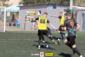 <a href="https://st.getinfootball.com/albums/1090042/66e465287c78f_1920.jpg" target="_blank">Завантажити оригінал</a>