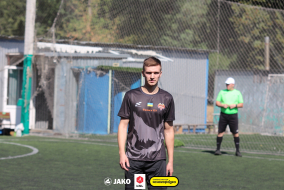 <a href="https://st.getinfootball.com/albums/1090042/66e4652bae08c_1920.jpg" target="_blank">Завантажити оригінал</a>