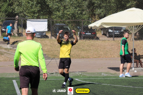 <a href="https://st.getinfootball.com/albums/1090042/66e465319b6b0_1920.jpg" target="_blank">Завантажити оригінал</a>
