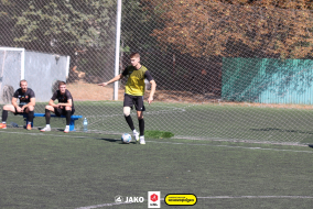 <a href="https://st.getinfootball.com/albums/1090042/66e4653c45b6f_1920.jpg" target="_blank">Завантажити оригінал</a>