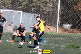 <a href="https://st.getinfootball.com/albums/1090042/66e4654167480_1920.jpg" target="_blank">Завантажити оригінал</a>