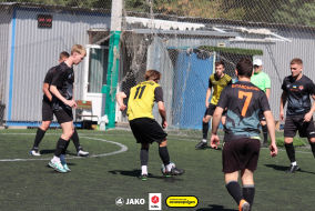 <a href="https://st.getinfootball.com/albums/1090042/66e46548070a2_1920.jpg" target="_blank">Завантажити оригінал</a>