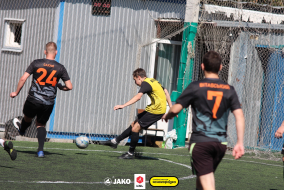 <a href="https://st.getinfootball.com/albums/1090042/66e4654fccb6b_1920.jpg" target="_blank">Завантажити оригінал</a>