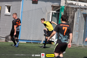 <a href="https://st.getinfootball.com/albums/1090042/66e46556b9ea2_1920.jpg" target="_blank">Завантажити оригінал</a>