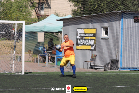 <a href="https://st.getinfootball.com/albums/1090042/66e46560ec3c4_1920.jpg" target="_blank">Завантажити оригінал</a>