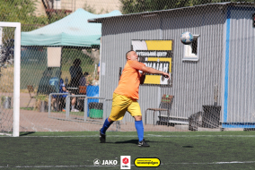 <a href="https://st.getinfootball.com/albums/1090042/66e4656912d69_1920.jpg" target="_blank">Завантажити оригінал</a>