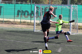 <a href="https://st.getinfootball.com/albums/1090042/66e4656fa7d23_1920.jpg" target="_blank">Завантажити оригінал</a>