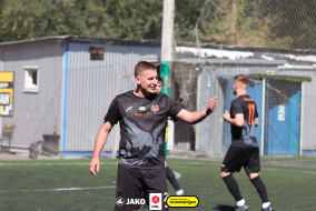 <a href="https://st.getinfootball.com/albums/1090042/66e46573ea77c_1920.jpg" target="_blank">Завантажити оригінал</a>