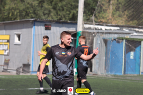 <a href="https://st.getinfootball.com/albums/1090042/66e46578a6187_1920.jpg" target="_blank">Завантажити оригінал</a>