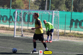 <a href="https://st.getinfootball.com/albums/1090042/66e4657bce55d_1920.jpg" target="_blank">Завантажити оригінал</a>