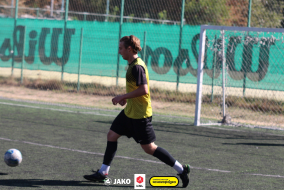 <a href="https://st.getinfootball.com/albums/1090042/66e4657f63174_1920.jpg" target="_blank">Завантажити оригінал</a>