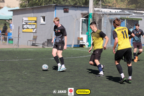 <a href="https://st.getinfootball.com/albums/1090042/66e46584c275c_1920.jpg" target="_blank">Завантажити оригінал</a>