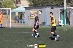 <a href="https://st.getinfootball.com/albums/1090042/66e465882697d_1920.jpg" target="_blank">Завантажити оригінал</a>