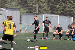 <a href="https://st.getinfootball.com/albums/1090042/66e4658cce887_1920.jpg" target="_blank">Завантажити оригінал</a>
