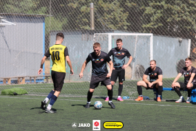 <a href="https://st.getinfootball.com/albums/1090042/66e4659043ec1_1920.jpg" target="_blank">Завантажити оригінал</a>