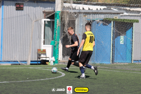 <a href="https://st.getinfootball.com/albums/1090042/66e46595d0671_1920.jpg" target="_blank">Завантажити оригінал</a>