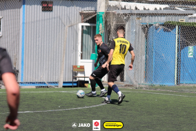 <a href="https://st.getinfootball.com/albums/1090042/66e4659cd943a_1920.jpg" target="_blank">Завантажити оригінал</a>