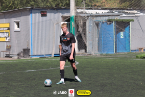 <a href="https://st.getinfootball.com/albums/1090042/66e465a2c1a59_1920.jpg" target="_blank">Завантажити оригінал</a>
