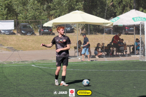 <a href="https://st.getinfootball.com/albums/1090042/66e465a87afa8_1920.jpg" target="_blank">Завантажити оригінал</a>