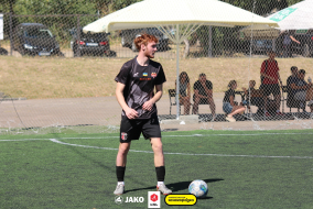 <a href="https://st.getinfootball.com/albums/1090042/66e465acc95a6_1920.jpg" target="_blank">Завантажити оригінал</a>