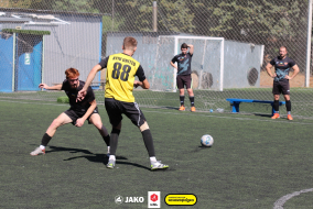 <a href="https://st.getinfootball.com/albums/1090042/66e465b2562b5_1920.jpg" target="_blank">Завантажити оригінал</a>