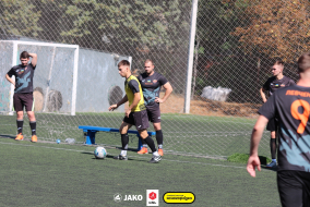 <a href="https://st.getinfootball.com/albums/1090042/66e465b81fed6_1920.jpg" target="_blank">Завантажити оригінал</a>