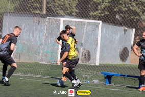 <a href="https://st.getinfootball.com/albums/1090042/66e465bdd5ce2_1920.jpg" target="_blank">Завантажити оригінал</a>