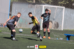 <a href="https://st.getinfootball.com/albums/1090042/66e465c2a7a16_1920.jpg" target="_blank">Завантажити оригінал</a>